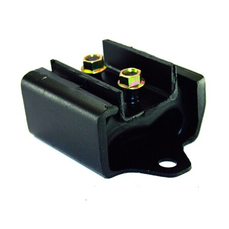 Dea Mounts Transmission Mount, A2719 A2719